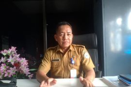 BPPKAD Bangka menyediakan aplikasi pembayaran pajak online