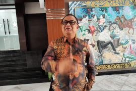 Soal foto Presiden Jokowi bersama artis usai peresmian Akmil, ini respons Korstafsus