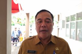 DLH Surabaya jaring ratusan pelanggar pembuangan sampah selama 2023