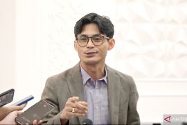 KPU umumkan nama 12 panelis debat kelima Pilpres 2024, ini daftar nama nya