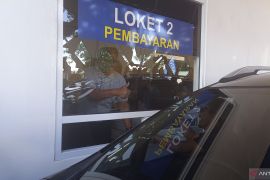 Pemprov Babel wajibkan penerima BBM bersubsidi bayar pajak