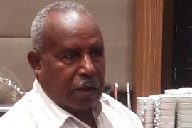 Klasis GKI Biak minta perekaman KTP-el pemuda gereja pemilih Pemilu 2024