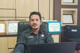 BPS: Jumlah penduduk miskin di Kaimana semakin menurun