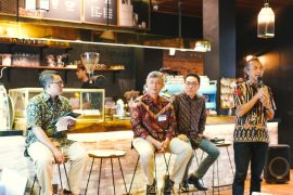 People Analytics beri tips temukan talent di masa depan