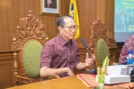 Pemkab Badung tingkatkan kualitas mal pelayanan publik