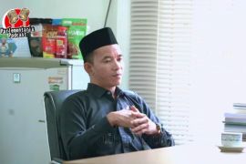 DPRD Balangan apresiasi Pemda tangani bencana