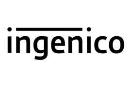 Ingenico launches a new all-in-one integrated POS, the AXIUM CX9000