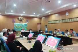 Belitung kemas tradisi "Cheng Beng" menjadi agenda pariwisata
