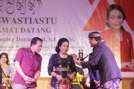 Akademisi diminta wujudkan ruang belajar yang setara bagi anak