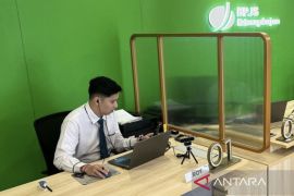 BPJAMSOSTEK Pontianak bayar klaim Rp641 miliar pada 2023