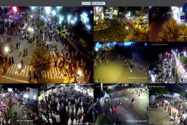 Polda Kalsel rekayasa lalu lintas saat Haul Guru Sekumpul