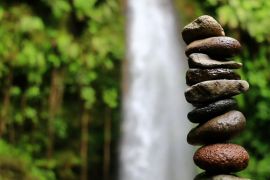 Pesona Desa Wisata Berik Batu Kliang, pukau wisatawan mancanegara