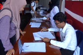 KPU Kabupaten Malang permudah pindah pilih