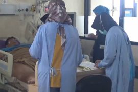 Empat dokter spesialis tangani pria berbobot 230 kg di Kab. Tangerang