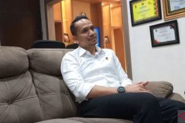 Polda Jambi selidiki kasus dugaan kecurangan penerimaan pegawai PPPK Kerinci