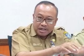Jelang Pemilu 2024, Pj Gubernur NTB minta masyarakat jaga kondusivitas daerah