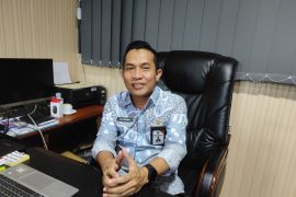 DPRD Paser percepat pembentukan Pansus bahas  Raperda