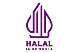 Muslim LifeFair 2025 pamerkan produk UMKM halal bertema Abbasiyah