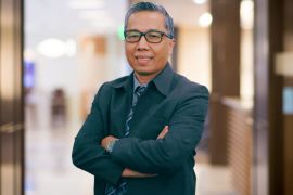 OJK terima 9.135 permintaan  layanan dari masyarakat Sumut pada 2023