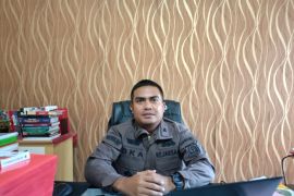 Kades Kembang Kuning Lotim divonis tiga bulan penjara terkait kasus Tipilu