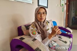 Balai Karantina Papua Barat perketat pengawasan lalu lintas hewan
