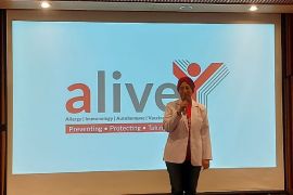 Grup Eka Hospital hadirkan pusat layanan penanganan alergi hingga autoimun