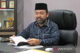 MAA: Kebudayaan asing jadi ancaman kelestarian adat budaya Aceh