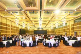 Dubes meminta pengawas TPSLN dan KSK Kuala Lumpur jaga komitmen