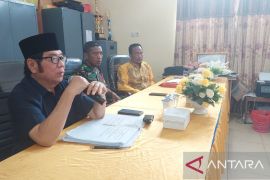 Karlie Hanafi gandeng UPTD PPA sosialisasikan perlindungan anak