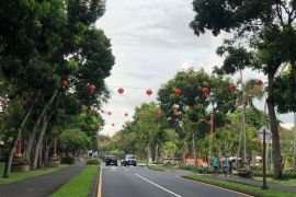 Ini promo menarik wisata di Nusa Dua Bali dan KEK Mandalika