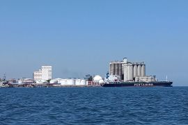 Pelindo Jasa Maritim tanamkan kesadaran K3  lewat berbagai lomba