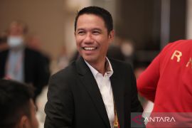 PSSI apresiasi penangkapan dokter gadungan