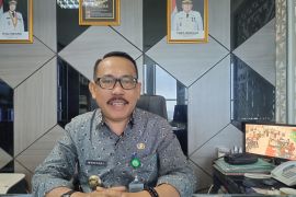 DPMPTSP: Selama 2023 realisasi investasi di Bandarlampung capai Rp3,6 triliun