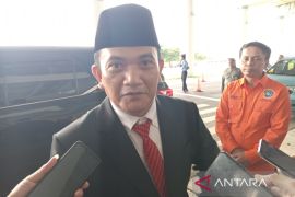 Pemkab Majalengka siap kendalikan inflasi seusai menjadi kota IHK