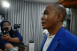 AMIN membuka peluang teruskan program Prakerja dengan tambahan program magang
