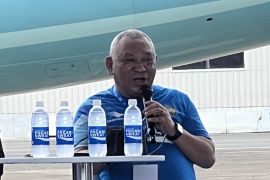 Govt easing licensing norms for events to boost sports tourism