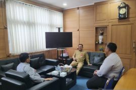 Inovasi harus beri nilai tambah bagi masyarakat