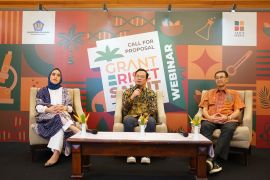 BPDPKS umumkan program grant riset sawit telah dibuka