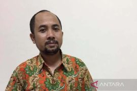 Akademisi Unsoed: isu politik identitas dan hoaks menurun