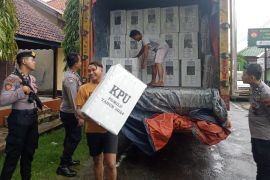 Kemenkominfo pastikan layanan logistik Pemilu 2024 optimal