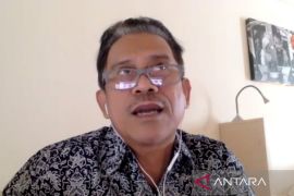 HIFDI: Waspadai risiko kesehatan petugas penyelenggara Pemilu 2024