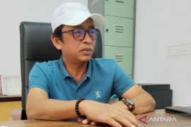 Realisasi investasi di Mukomuko Bengkulu capai Rp1,9 triliun