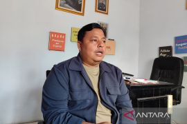 Bawaslu Bengkulu telusuri dugaan kampanye oknum dosen di kampus