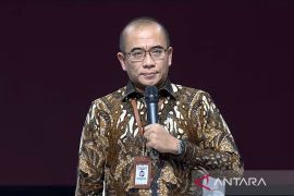 KPU mengundang negara sahabat saksikan langsung Pemilu 2024