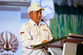 Forum Rektor sebut kebebasan berpendapat harus beretika dan objektif