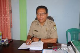 Petani di Mabar diminta tanam palawija hadapi dampak El Nino