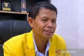 UTU Meulaboh perbanyak sumber beasiswa hindari mahasiswa terjerat pinjol