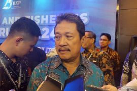 Indonesia invites Turkey to invest in tuna cultivation