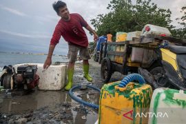 Jasa penjualan air laut Page 3 Small