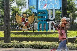 Pengamat: Pengubahan BUMN jadi koperasi berpotensi langgar UUD 1945